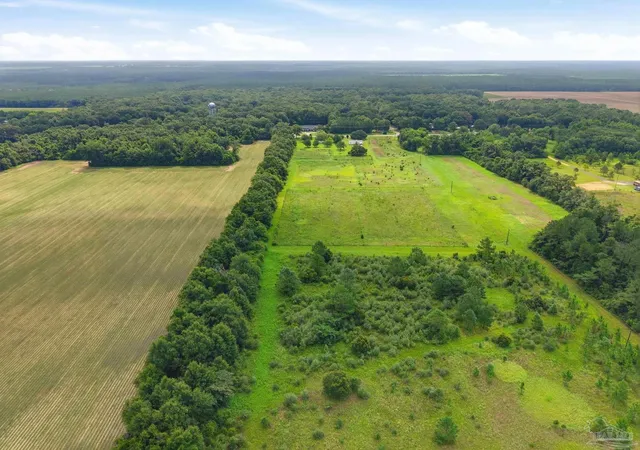 4th image of Lot 1 Chumuckla Hwy, Milton, FL 32571 | MLS# 685088