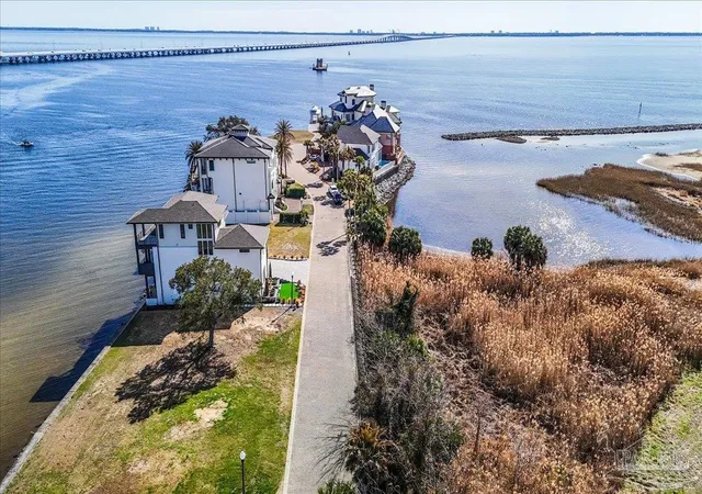 2nd image of 16 Wharf Ave, Pensacola, FL 32502 | MLS# 679258