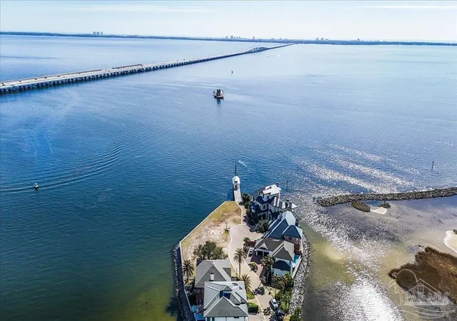 4th image of 16 Wharf Ave, Pensacola, FL 32502 | MLS# 679258