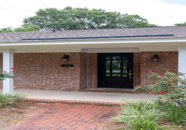 Homes for sale in Pensacola, FL | 3460 Dunwody Dr, Pensacola, FL 32503 | MLS# 683995