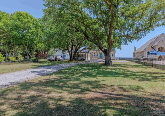 3rd image of 1636 Moonraker Dr, Milton, FL 32583 | MLS# 681617