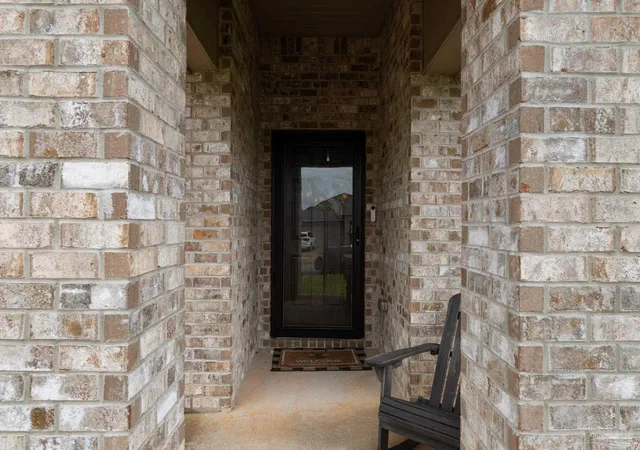 Photo 3 of Single family home for sale at 6328 Burrow Ln, Pensacola, FL 32526 | MLS# 682913 | Listing updated on 2026-10-11