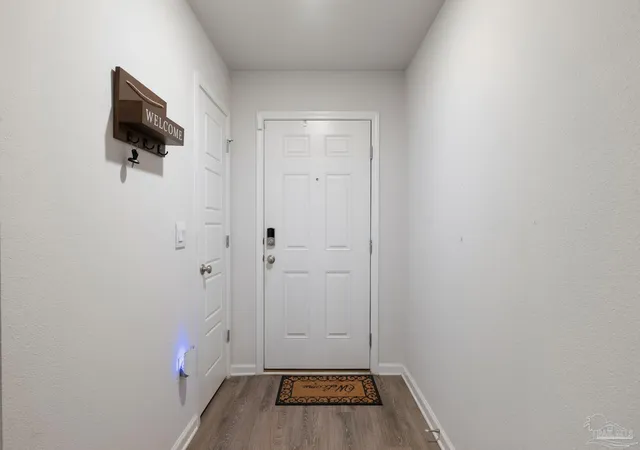 Photo 3 of Single family home for sale at 6328 Burrow Ln, Pensacola, FL 32526 | MLS# 682913 | Listing updated on 2026-10-11