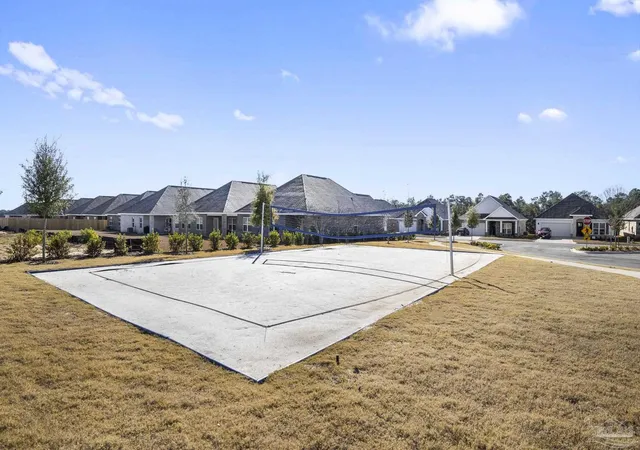 33rd image of 5855 Tripletail Dr, Milton, FL 32583 | MLS# 684056