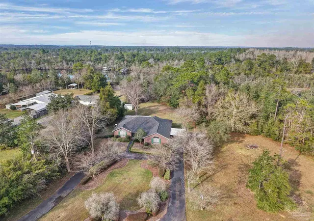 1st image of 4621 Riley Rd, Milton, FL 32583 | MLS# 680588
