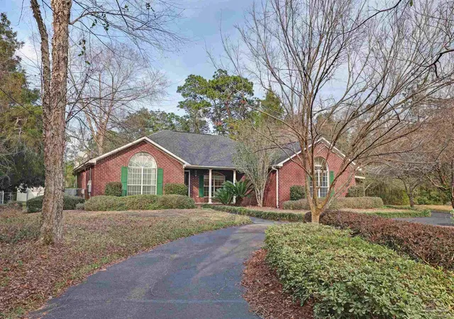 2nd image of 4621 Riley Rd, Milton, FL 32583 | MLS# 680588