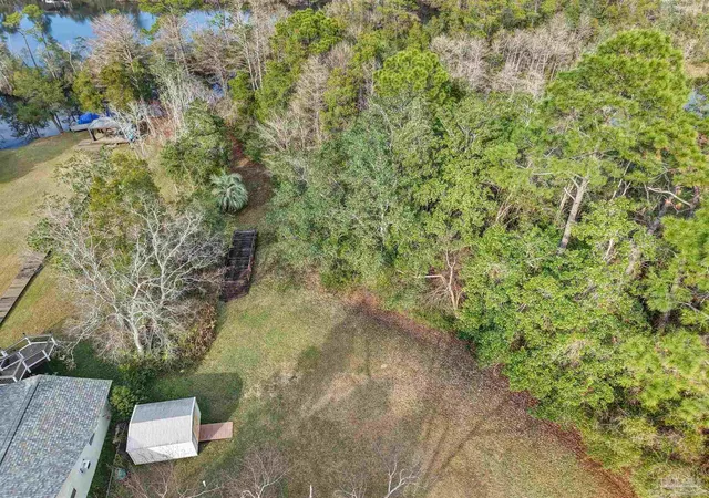 43rd image of 4621 Riley Rd, Milton, FL 32583 | MLS# 680588
