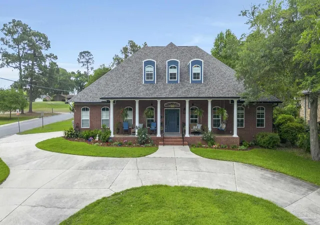 1st image of 2367 Greenbrier Blvd, Pensacola, FL 32514 | MLS# 681487