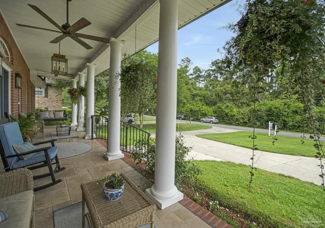 5th image of 2367 Greenbrier Blvd, Pensacola, FL 32514 | MLS# 681487