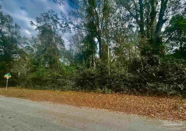 2nd image of 4600 Ne Richardson Rd, Pensacola, FL 32577 | MLS# 681333