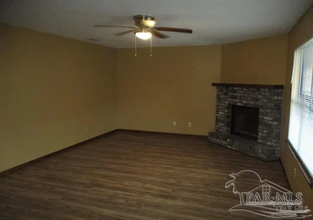 Homes for sale in Pensacola, FL | 2301 W Michigan Ave #15, Pensacola, FL 32526 | MLS# 682850