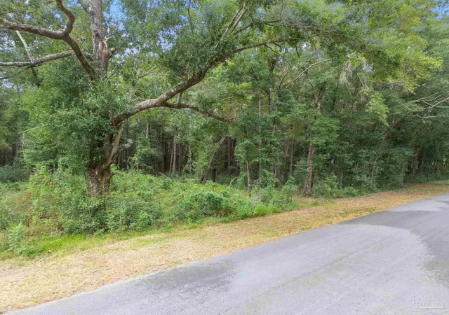Photo 18 of Land for sale at 6000 Blk Bayberry St, Milton, FL 32570 | MLS# 671366 | Listing updated on 2026-09-22