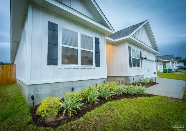 Photo 37 of Single family home for sale at 5614 Thatcher Rd, Crestview, FL 32539 | MLS# 687998 | Listing updated on 2026-09-04