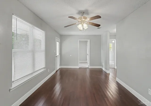 Photo 3 of Single family home for sale at 6810 Myra Ln, Molino, FL 32577 | MLS# 687245 | Listing updated on 2026-09-18