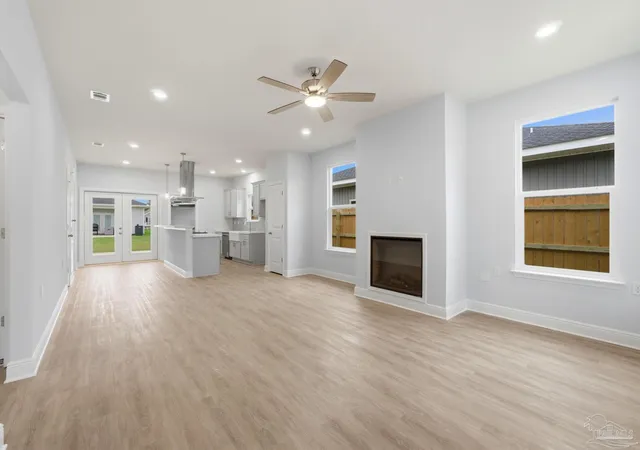 Photo 3 of Single family home for sale at 5416 Kee Memorial Dr, Pensacola, FL 32507 | MLS# 685771 | Listing updated on 2026-10-04
