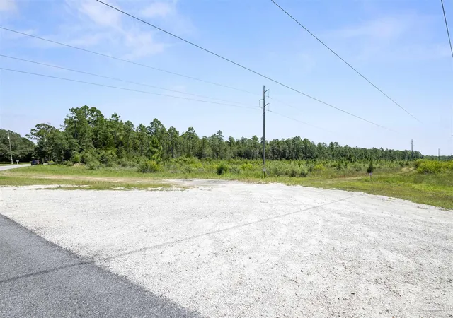 10th image of 0 Hwy 87, Milton, FL 32583 | MLS# 670498