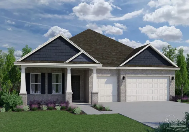 1st image of 5558 Colinas Verde Dr, Milton, FL 32570 | MLS# 685348