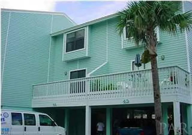 1st image of 8522 Gulf Blvd #44, Navarre Beach, FL 32566 | MLS# 251935