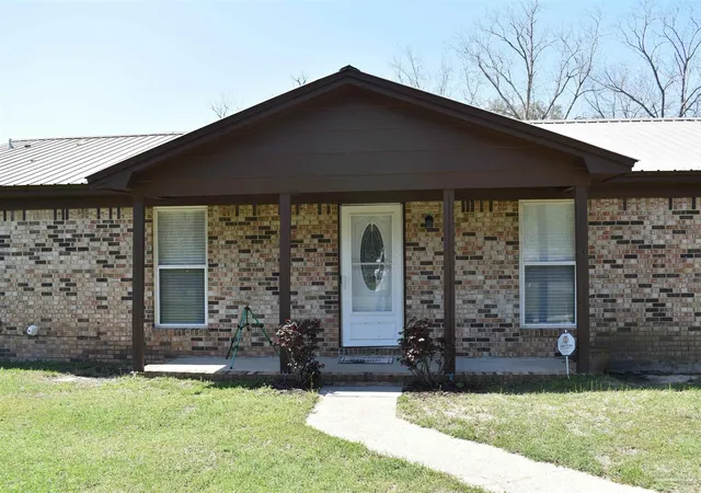 1st image of 8361 Carl Dean St, Pensacola, FL 32514 | MLS# 641764