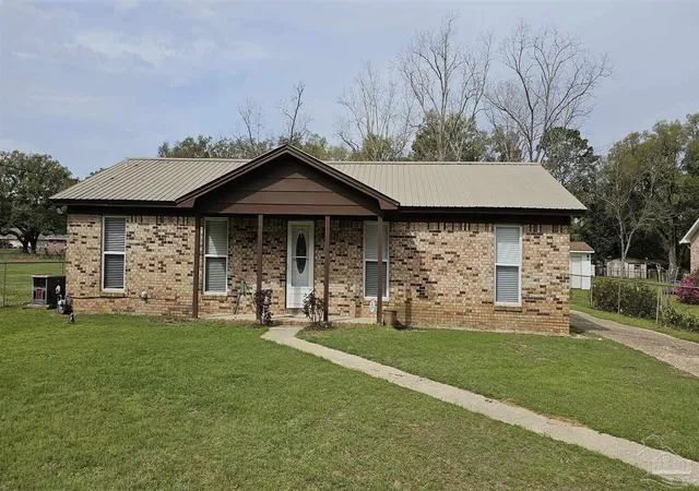 2nd image of 8361 Carl Dean St, Pensacola, FL 32514 | MLS# 641764