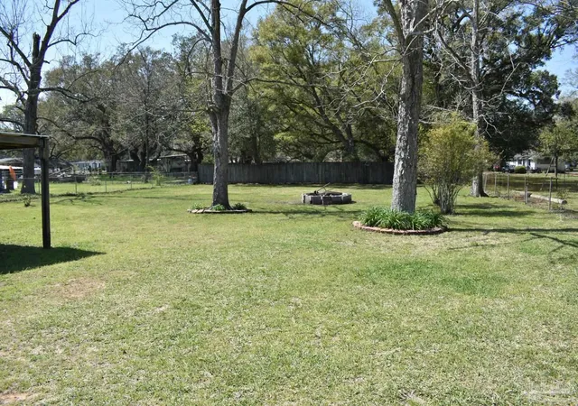 Photo 3 of Sale Pending at 8361 Carl Dean St, Pensacola, FL 32514 | MLS# 641764 | Listing updated on 2024-08-12