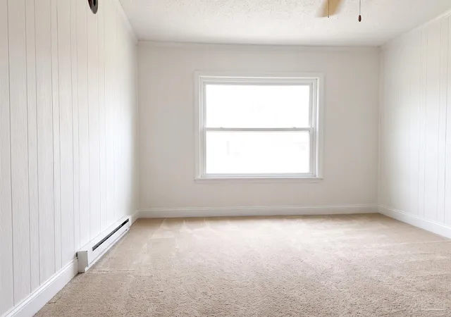 3rd image of 7810 Hidalgo Ln, Pensacola, FL 32526 | MLS# 685894