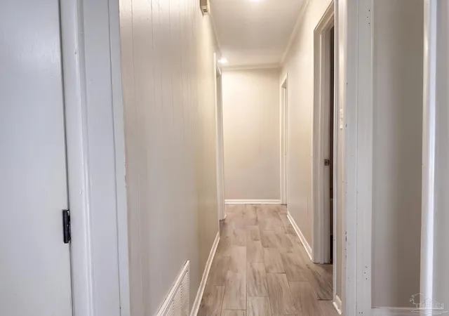 4th image of 7810 Hidalgo Ln, Pensacola, FL 32526 | MLS# 685894
