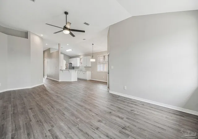 Homes for sale in Gulf Breeze, FL | 4146 Oak Pointe Dr, Gulf Breeze, FL 32563 | MLS# 679187