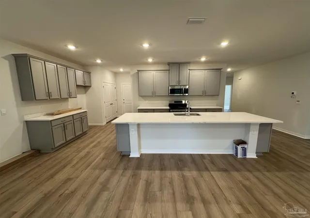Photo 1 of Sale Pending at 10794 Lucie Ct, Pensacola, FL 32526 | MLS# 674607 | Listing updated on 2026-09-30