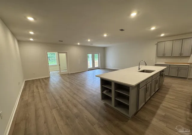 Photo 2 of Sale Pending at 10794 Lucie Ct, Pensacola, FL 32526 | MLS# 674607 | Listing updated on 2026-09-30