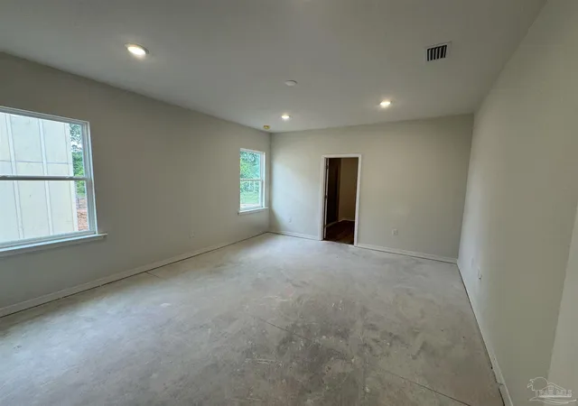 Photo 3 of Sale Pending at 10794 Lucie Ct, Pensacola, FL 32526 | MLS# 674607 | Listing updated on 2026-09-30