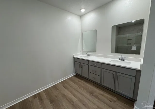 Photo 4 of Sale Pending at 10794 Lucie Ct, Pensacola, FL 32526 | MLS# 674607 | Listing updated on 2026-09-30