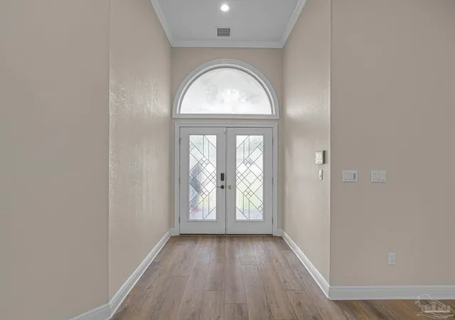 3rd image of 3175 Marcus Pointe Blvd, Pensacola, FL 32505 | MLS# 679380