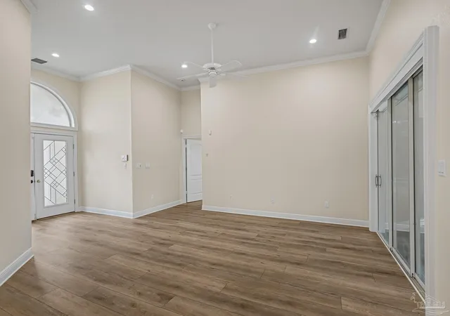 4th image of 3175 Marcus Pointe Blvd, Pensacola, FL 32505 | MLS# 679380