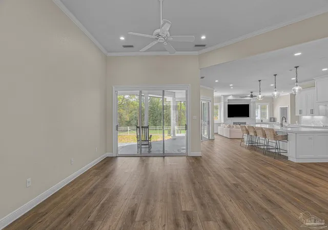 5th image of 3175 Marcus Pointe Blvd, Pensacola, FL 32505 | MLS# 679380