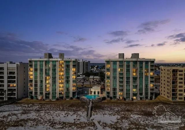 1st image of 16785 Perdido Key Dr, Pensacola, FL 32507 | MLS# 680880