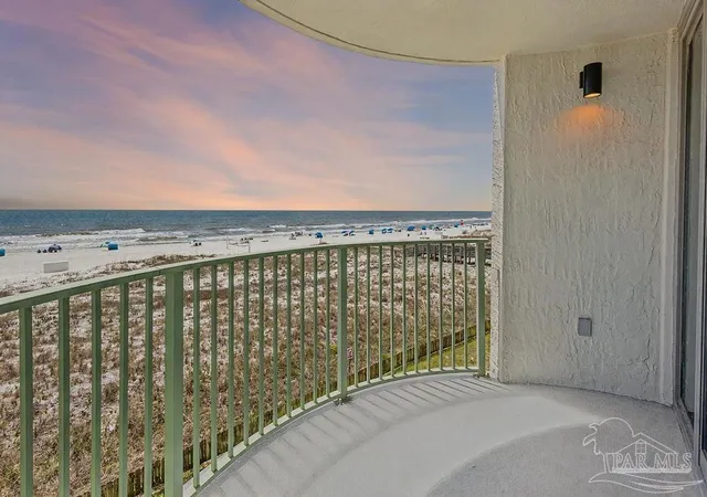 2nd image of 16785 Perdido Key Dr, Pensacola, FL 32507 | MLS# 680880