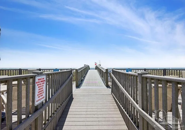 33rd image of 16785 Perdido Key Dr, Pensacola, FL 32507 | MLS# 680880