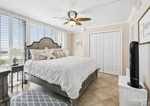 3rd image of 16785 Perdido Key Dr, Pensacola, FL 32507 | MLS# 680880