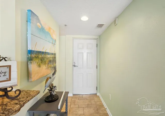 4th image of 16785 Perdido Key Dr, Pensacola, FL 32507 | MLS# 680880