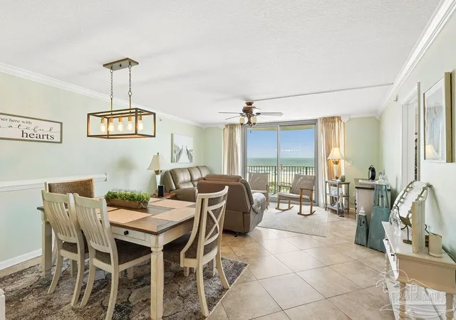 5th image of 16785 Perdido Key Dr, Pensacola, FL 32507 | MLS# 680880
