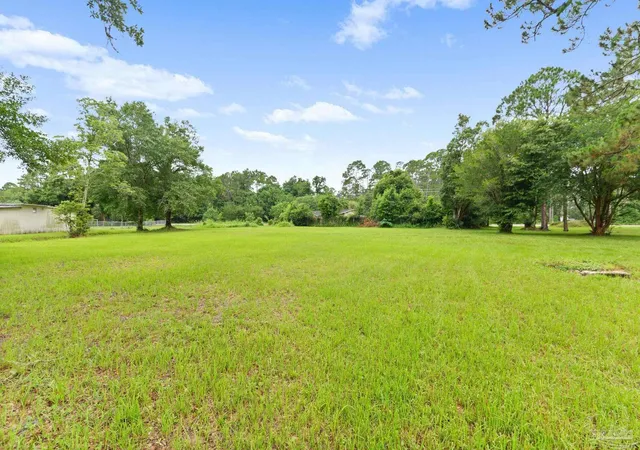Homes for sale in Pensacola, FL | 9433 Gulf Beach Hwy, Pensacola, FL 32507 | MLS# 684649