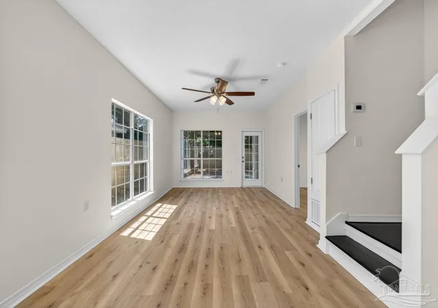 Photo 3 of Sale Pending at 131 Wildflower Ln, Pensacola, FL 32514 | MLS# 683072 | Listing updated on 2026-09-01