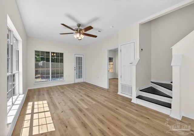 Photo 4 of Sale Pending at 131 Wildflower Ln, Pensacola, FL 32514 | MLS# 683072 | Listing updated on 2026-09-01