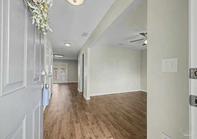 Photo 5 of Single family home for sale at 4731 Apple Fld Way, Milton, FL 32571 | MLS# 681637 | Listing updated on 2026-08-13