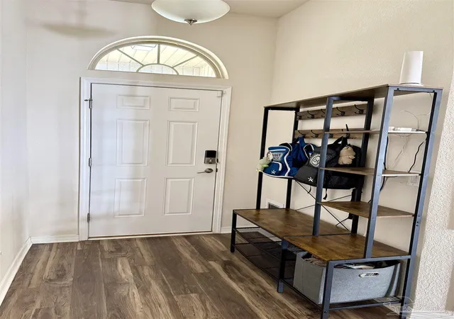 Photo 2 of Single family home for sale at 4969 Wabash Pine Ct, Milton, FL 32571 | MLS# 681931 | Listing updated on 2026-06-09