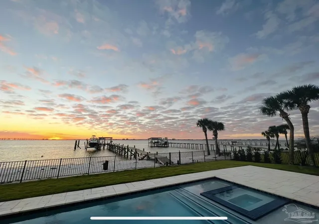 5th image of 525 Deer Point Dr, Gulf Breeze, FL 32561 | MLS# 679581