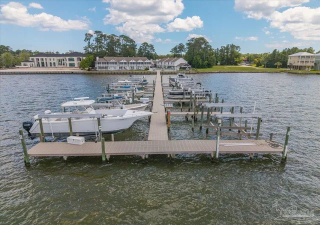 3rd image of 26063 Canal Rd #3-F, Orange Beach, AL 36561 | MLS# 683033