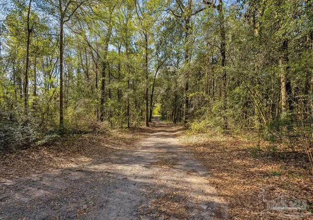 Homes for sale in Jay, FL | 1998 Sid Hayes Rd, Jay, FL 32565 | MLS# 679661