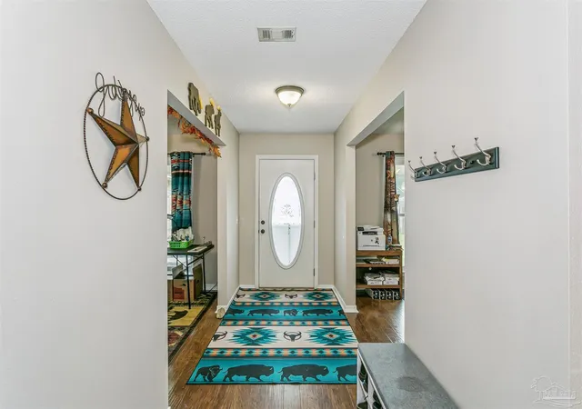 Photo 4 of Single family home for sale at 7425 Peterson Ln, Pensacola, FL 32506 | MLS# 688040 | Listing updated on 2026-09-18
